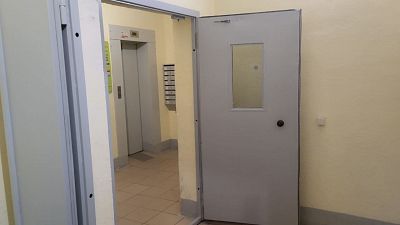 Купить квартиру г Тюмень, ул Ю.-Р.Г.Эрвье, д 14 к 1 6700000 рублей