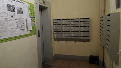 Купить квартиру г Тюмень, ул Ю.-Р.Г.Эрвье, д 14 к 1 6700000 рублей