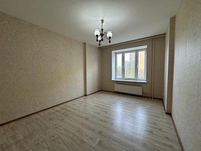 Купить квартиру г Одинцово, ул Маршала Бирюзова, д 2А 11100000 рублей