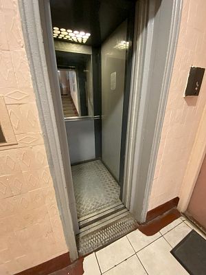 Купить квартиру г Москва, ул Дорожная, д 23 к 2 12700000 рублей