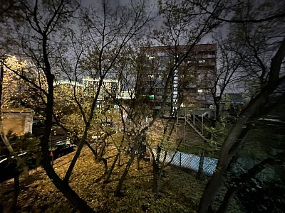 Купить квартиру г Москва, ул Комсомольская, д 21/10 19000000 рублей