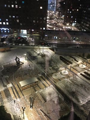 Купить квартиру г Москва, ул Большая Филёвская, д 3 к 1 24500000 рублей