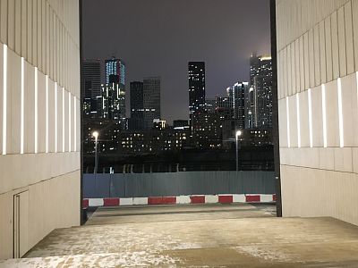 Купить квартиру г Москва, ул Большая Филёвская, д 3 к 1 24500000 рублей