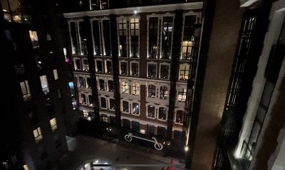 Купить квартиру г Москва, ул Нижняя Красносельская, д 35 36700000 рублей