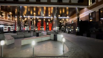 Купить квартиру г Москва, ул Нижняя Красносельская, д 35 36700000 рублей