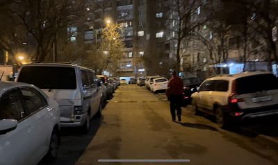 Купить квартиру г Москва, ул 3-я Рыбинская, д 21 к 2 22000000 рублей