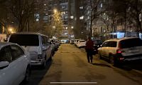 Купить квартиру г Москва, ул 3-я Рыбинская, д 21 к 2 22000000 рублей