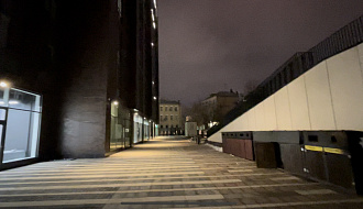 Фото 2