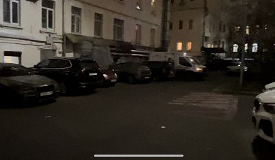 Купить квартиру г Москва, ул Фридриха Энгельса, д 3-5 стр 1 35000000 рублей