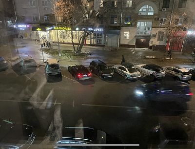 Купить квартиру г Москва, ул Фридриха Энгельса, д 3-5 стр 1 35000000 рублей