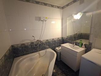 Фото 13