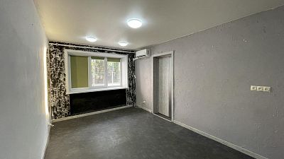 Купить квартиру г Тюмень, ул Фабричная, д 20 3900000 рублей