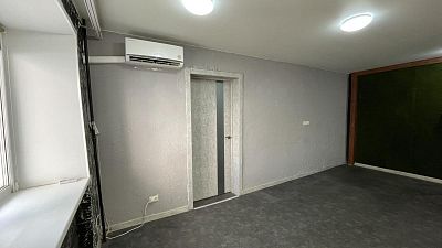 Купить квартиру г Тюмень, ул Фабричная, д 20 3900000 рублей
