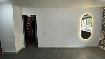 Купить квартиру г Тюмень, ул Фабричная, д 20 3900000 рублей