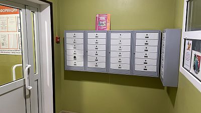 Купить квартиру г Пушкино, мкр Новая Деревня, ул Набережная, д 35 к 2 19500000 рублей