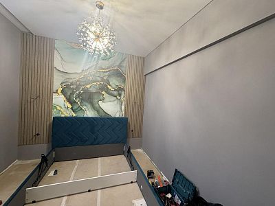 Купить квартиру г Москва, проезд Кадомцева, д 15 21000000 рублей
