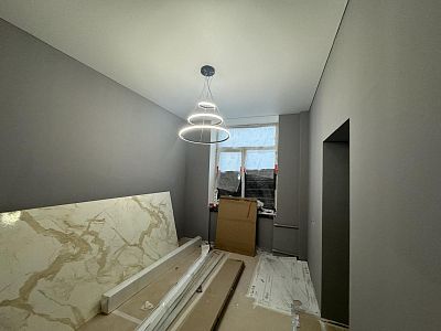 Купить квартиру г Москва, проезд Кадомцева, д 15 21000000 рублей