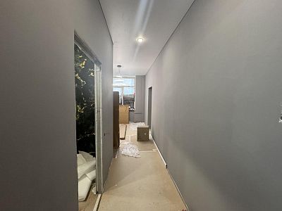 Купить квартиру г Москва, проезд Кадомцева, д 15 21000000 рублей
