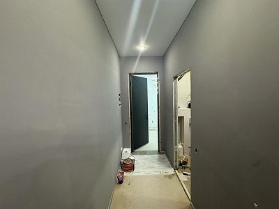 Купить квартиру г Москва, проезд Кадомцева, д 15 21000000 рублей