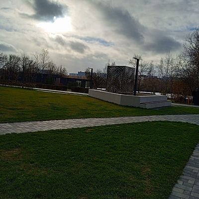 Купить квартиру г Москва, Волоколамское шоссе, д 81/2с1 23800000 рублей