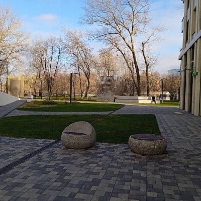 Купить квартиру г Москва, Волоколамское шоссе, д 81/2с1 23800000 рублей