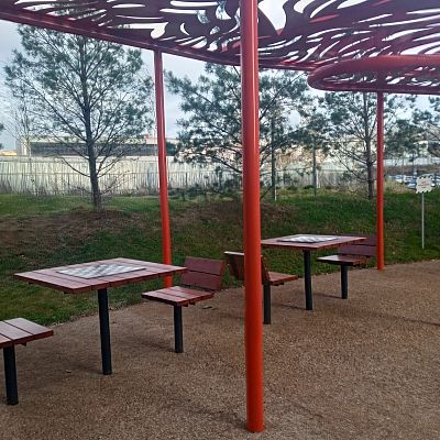 Купить квартиру г Москва, Волоколамское шоссе, д 71/22 к 3 14400000 рублей