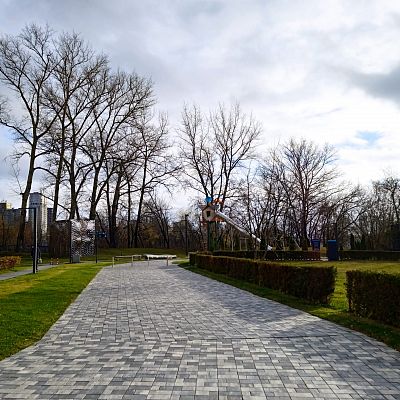Купить квартиру г Москва, Волоколамское шоссе, д 81/2 стр 1 21500000 рублей