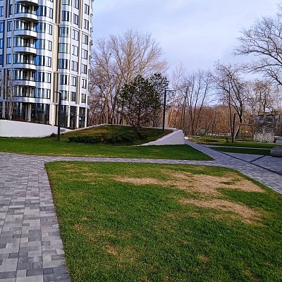 Купить квартиру г Москва, Волоколамское шоссе, д 81/2 стр 1 21500000 рублей