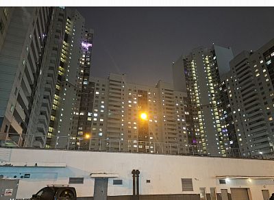 Купить квартиру г Москва, проезд Нагатинский 1-й, д 11 к 2 40900000 рублей