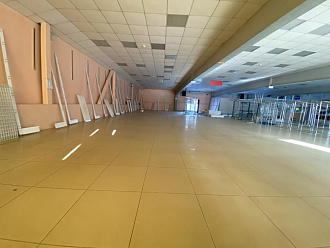 Фото 4