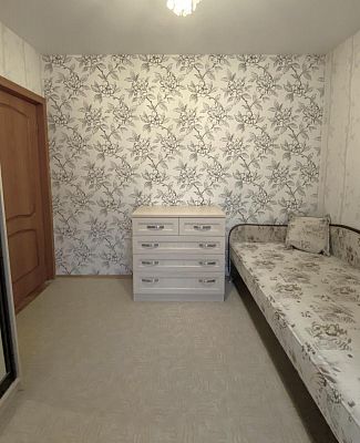 Купить квартиру г Москва, ул Дорожная, д 23 к 2 12700000 рублей