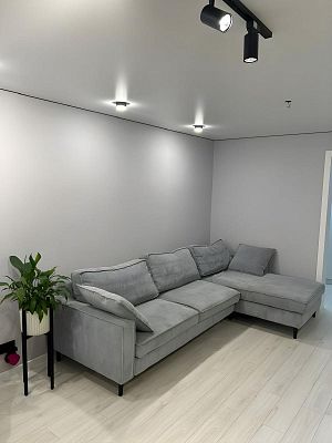 Купить квартиру г Сочи, р-н Адлерский, ул Худякова, д 7 26000000 рублей