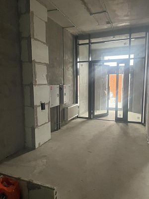 Снять в аренду помещение свободного назначения г Видное, мкр Пригород Лесное (деревня Мисайлово), ул Современников, д 3 125000 рублей