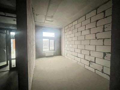 Снять в аренду помещение свободного назначения г Видное, мкр Пригород Лесное (деревня Мисайлово), ул Современников, д 3 125000 рублей