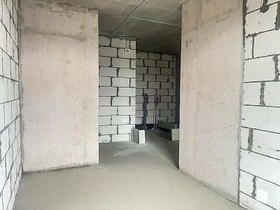 Снять в аренду помещение свободного назначения г Видное, мкр Пригород Лесное (деревня Мисайлово), ул Современников, д 3 125000 рублей
