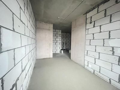 Снять в аренду помещение свободного назначения г Видное, мкр Пригород Лесное (деревня Мисайлово), ул Современников, д 3 125000 рублей