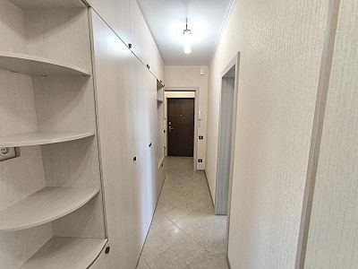 Купить квартиру г Москва, ул Ирины Левченко, д 1 29500000 рублей