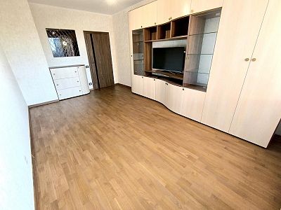 Купить квартиру г Москва, ул Ирины Левченко, д 1 29500000 рублей