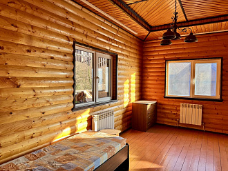 Фото 5
