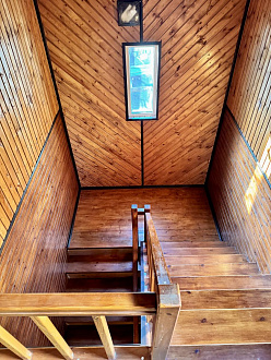 Фото 9
