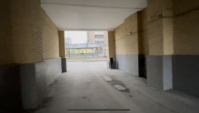 Купить квартиру г Москва, Аптекарский пер, д 13-15 40000000 рублей