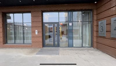 Купить квартиру г Москва, ул Матросская Тишина, д 12 44000000 рублей