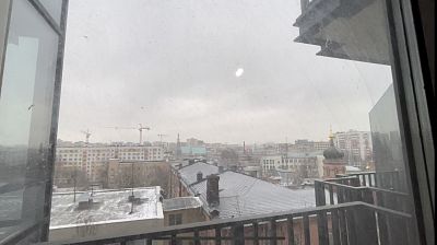 Купить квартиру г Москва, ул Матросская Тишина, д 12 44000000 рублей