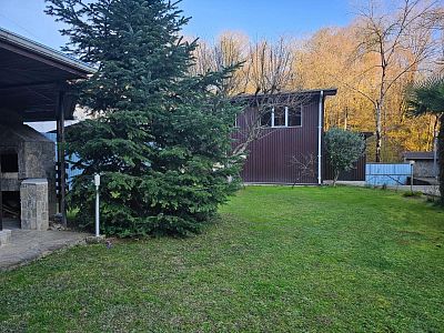 Купить дом г Сочи, снт Восход-6 (село Краевско-Армянское), д 19 47000000 рублей