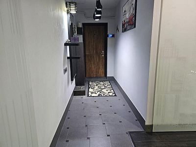 Купить квартиру г Сочи, ул Цветной бульвар, д 8 26450000 рублей