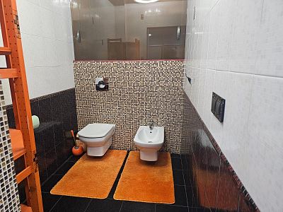 Купить квартиру г Сочи, ул Цветной бульвар, д 8 26450000 рублей