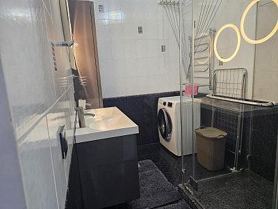 Купить квартиру г Сочи, ул Цветной бульвар, д 8 26450000 рублей