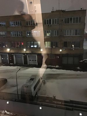 Купить квартиру г Москва, ул Василисы Кожиной, д 13 21500000 рублей