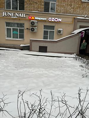 Купить квартиру г Москва, ул Верхняя Радищевская, д 13-15 25100000 рублей