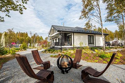 Купить дом Московская область, городской округ Истра, квартал 0070356 44500000 рублей
